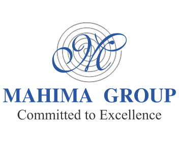 Mahima Group